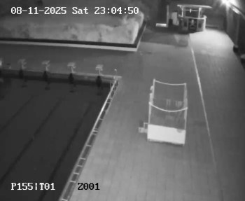 Snímek 8.11.2025 v 22:00