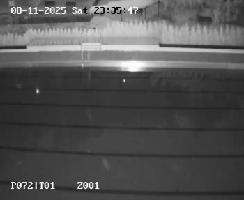 Snímek 8.11.2025 v 22:30