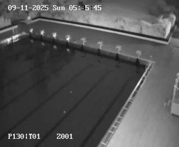 Snímek 9.11.2025 v 04:30