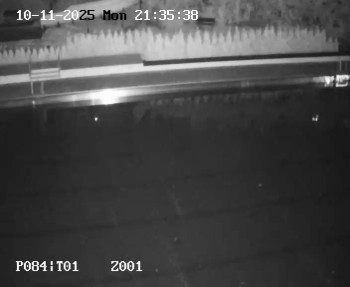 Snímek 10.11.2025 v 20:30