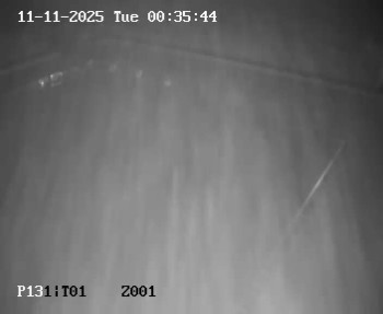 Snímek 10.11.2025 v 23:30