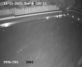 Snímek 11.11.2025 v 02:15