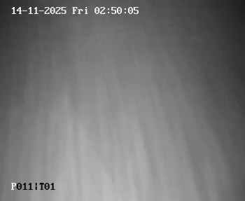 Snímek 14.11.2025 v 01:45