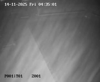 Snímek 14.11.2025 v 03:30