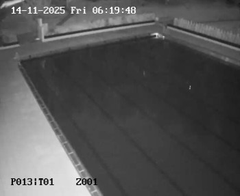 Snímek 14.11.2025 v 05:15