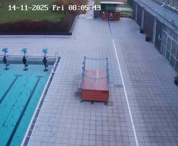 Snímek 14.11.2025 v 07:00