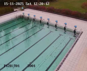 Snímek 15.11.2025 v 11:15