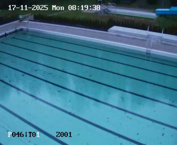 Snímek 17.11.2025 v 07:15