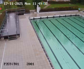 Snímek 17.11.2025 v 10:45