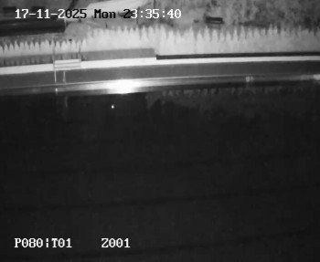 Snímek 17.11.2025 v 22:30