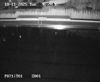 Snímek 18.11.2025 v 05:00