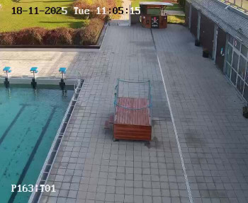 Snímek 18.11.2025 v 10:00