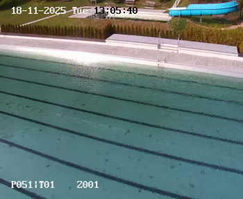 Snímek 18.11.2025 v 12:00