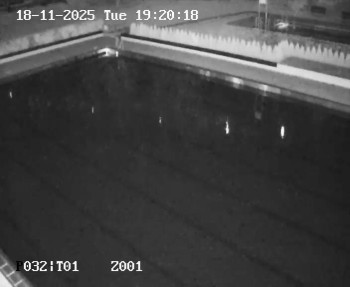 Snímek 18.11.2025 v 18:15