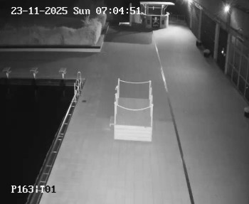 Snímek 23.11.2025 v 06:00