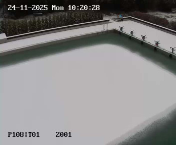 Snímek 24.11.2025 v 09:15