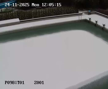 Snímek 24.11.2025 v 11:00