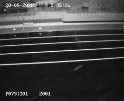 Hlavní bazén