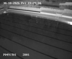 Main pool