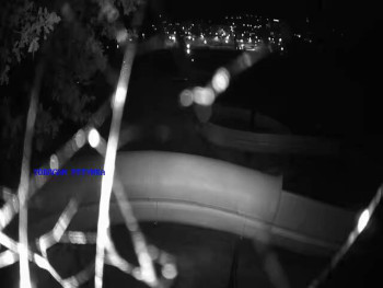 Snímek    20.10.2025 v 23:00