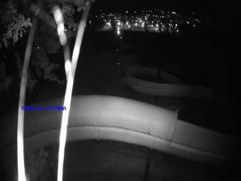 Snímek    22.10.2025 v 20:30