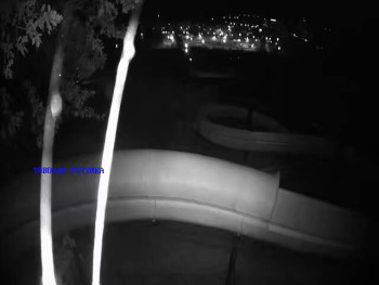 Snímek    25.10.2025 v 00:00