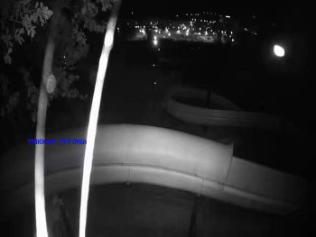 Snímek    25.10.2025 v 06:00