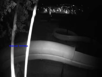 Snímek    25.10.2025 v 06:30