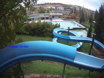 Snímek    25.10.2025 v 08:45