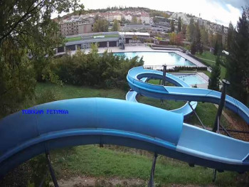 Snímek    25.10.2025 v 11:45
