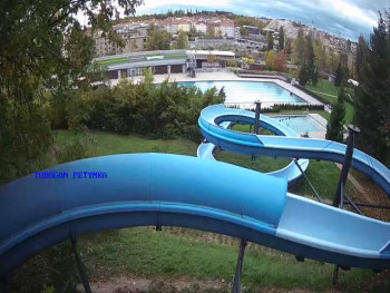 Snímek    25.10.2025 v 15:15