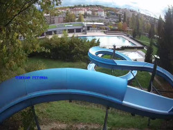 Tobogán
