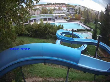 Snímek    25.10.2025 v 16:30