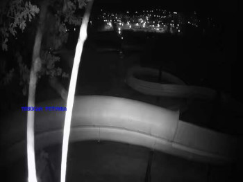 Snímek    25.10.2025 v 20:45