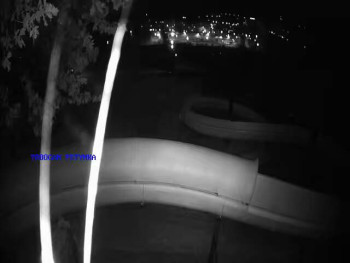 Snímek    26.10.2025 v 00:15