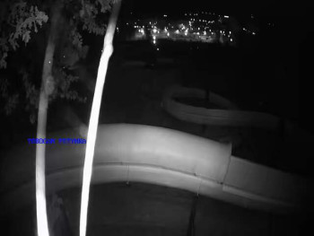 Snímek    26.10.2025 v 04:45