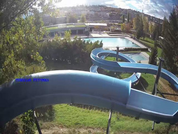Snímek    26.10.2025 v 09:45