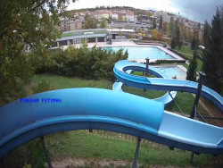 Tobogán