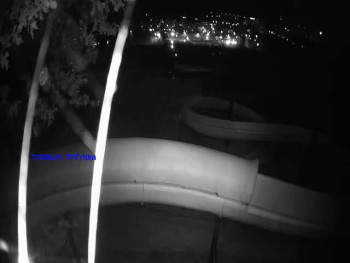 Snímek    26.10.2025 v 18:00
