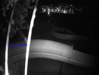 Snímek    26.10.2025 v 18:30