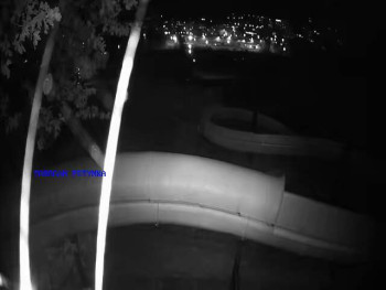 Snímek    26.10.2025 v 19:15