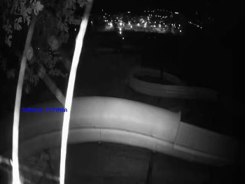 Snímek    27.10.2025 v 00:00