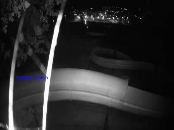 Snímek    27.10.2025 v 00:15
