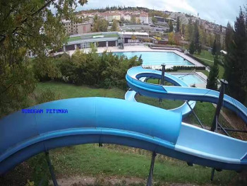 Snímek    27.10.2025 v 09:45