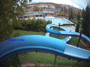 Snímek    27.10.2025 v 10:15