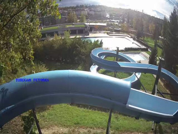 Snímek    27.10.2025 v 12:00