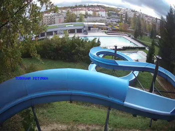 Snímek    27.10.2025 v 12:45