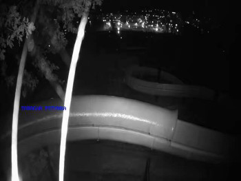 Snímek    27.10.2025 v 19:30