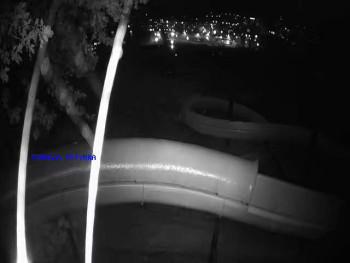 Snímek    27.10.2025 v 20:00