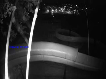 Snímek    27.10.2025 v 20:45
